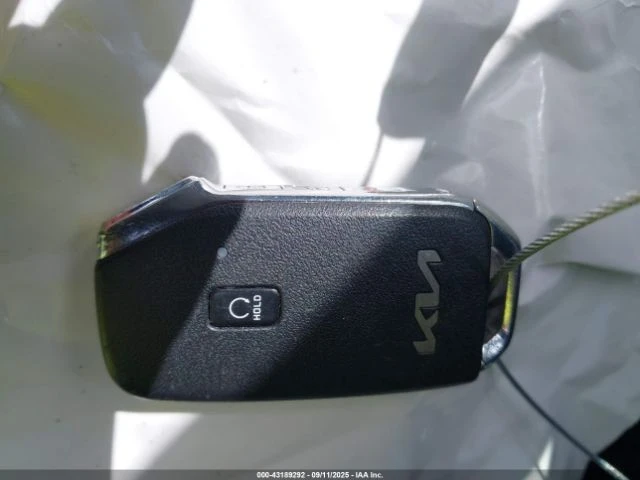 Kia Sorento HYBRID EX | Mobile.bg   14