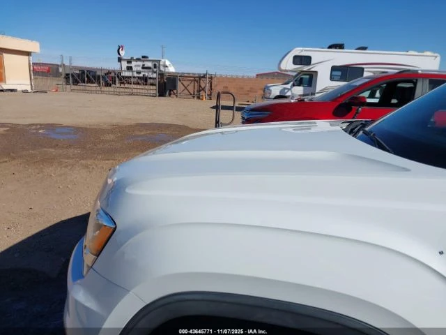 VW Atlas ПОДГРЕВ* КАМЕРА* КЕЙЛЕС* LANE* ASSIST - изображение 6