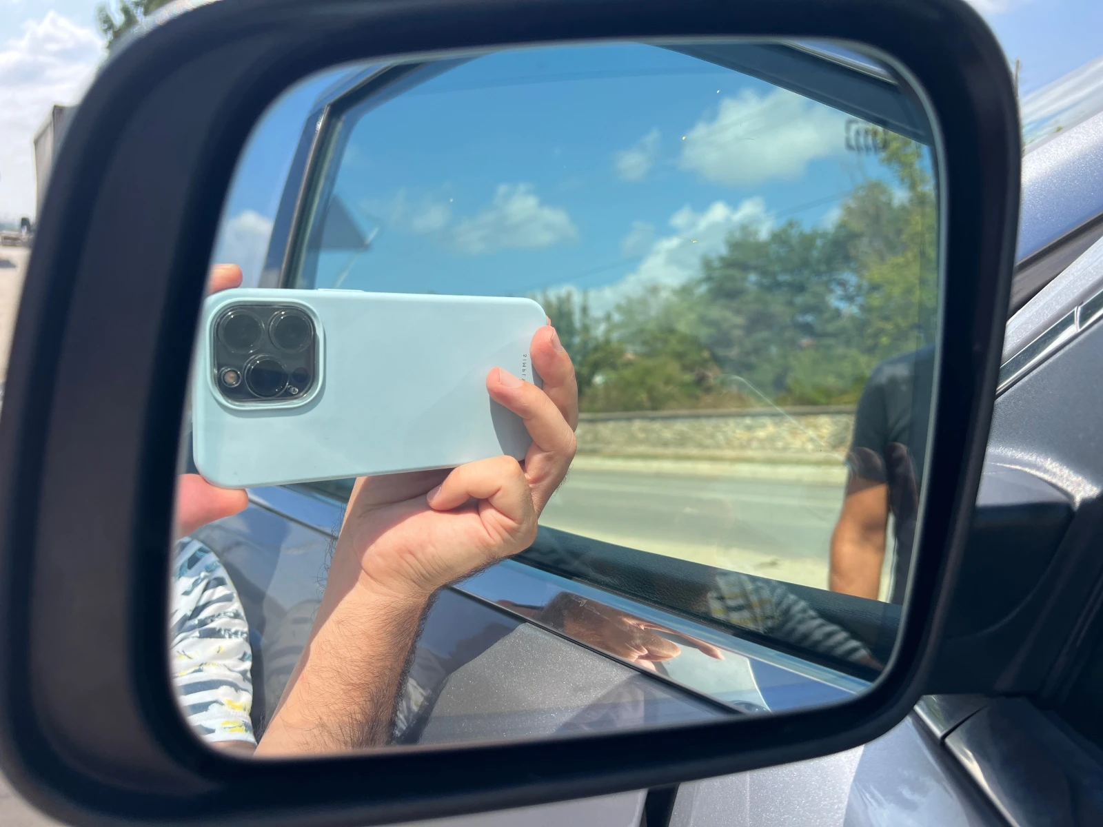 Jeep Grand cherokee Overland 5.7 V8 HEMI-  10.11.202025 | Mobile.bg   17