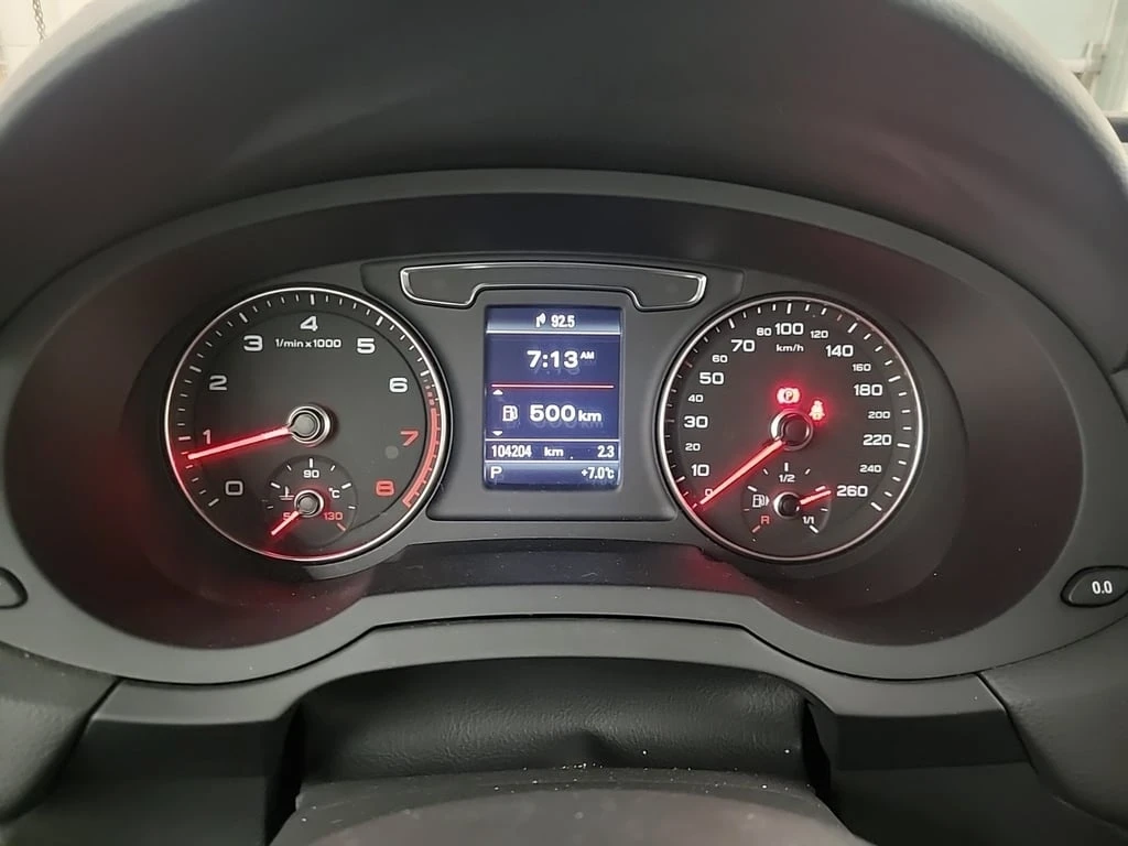 Audi Q3 * PROGRESSIV * CARFAX *    | Mobile.bg   10