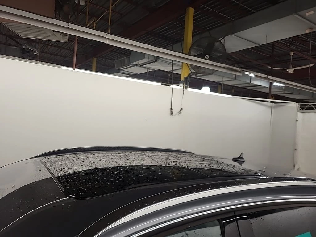 Audi Q3 * PROGRESSIV * CARFAX *    | Mobile.bg   8