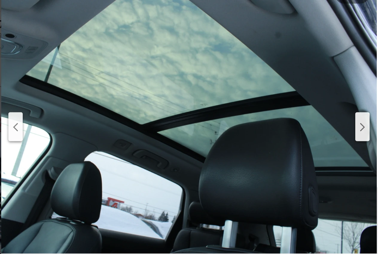 Audi Q7 3.0T* MATRIX* ���������* �����* ���������* ������� | Mobile.bg � ����������� 17