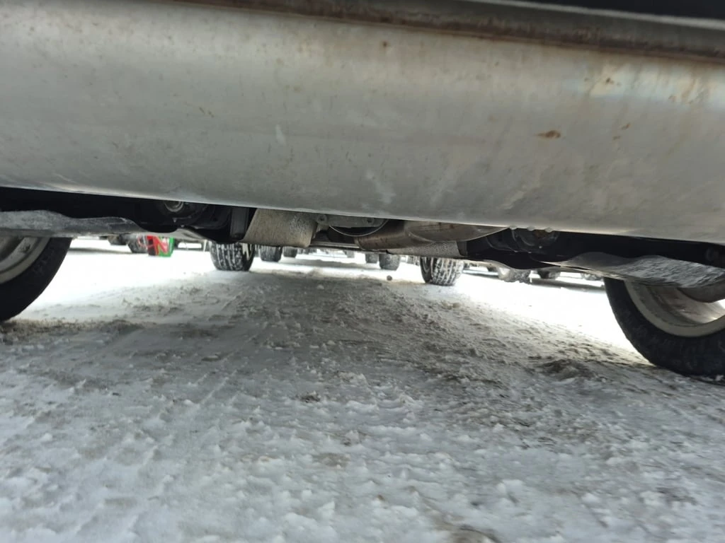 BMW X3 * XDRIVE30I * CARFAX * ���� �� �� | Mobile.bg � ����������� 16