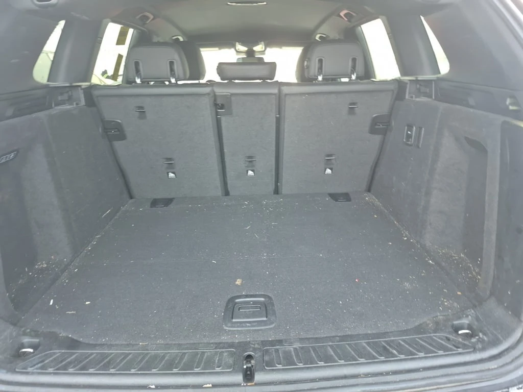 BMW X3 * XDRIVE30I * CARFAX * ���� �� �� | Mobile.bg � ����������� 14