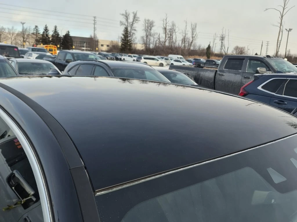 BMW X3 * XDRIVE30I * CARFAX * ЦЕНА ДО БГ - изображение 5