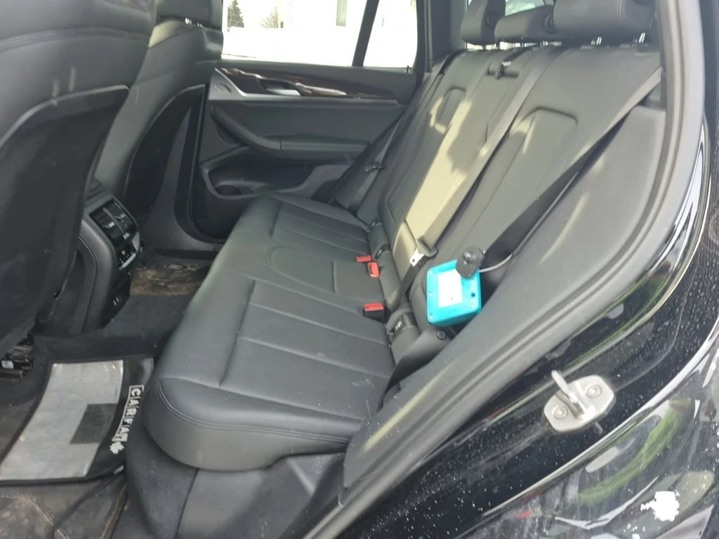 BMW X3 * XDRIVE30I * CARFAX * ���� �� �� | Mobile.bg � ����������� 11