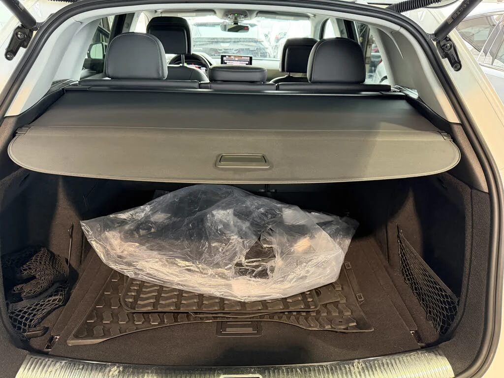 Audi Q5 45 TFSI Premium Plus S-Line * CARFAX* (���� �� ��) | Mobile.bg � ����������� 12