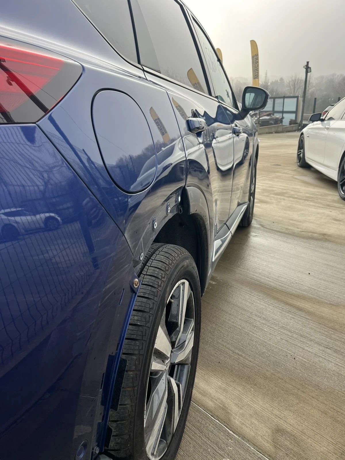 Nissan Rogue | Mobile.bg � ����������� 2