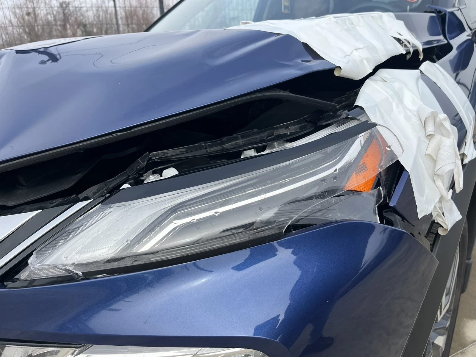 Nissan Rogue | Mobile.bg � ����������� 4