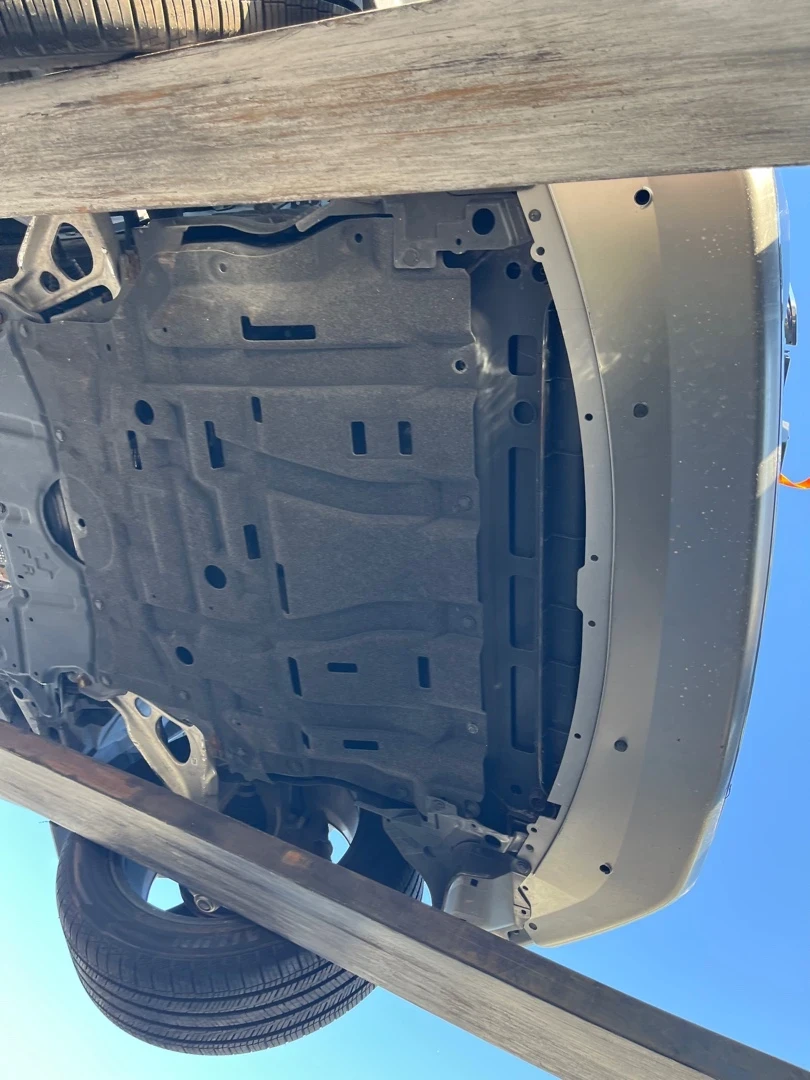 Nissan Rogue | Mobile.bg � ����������� 8