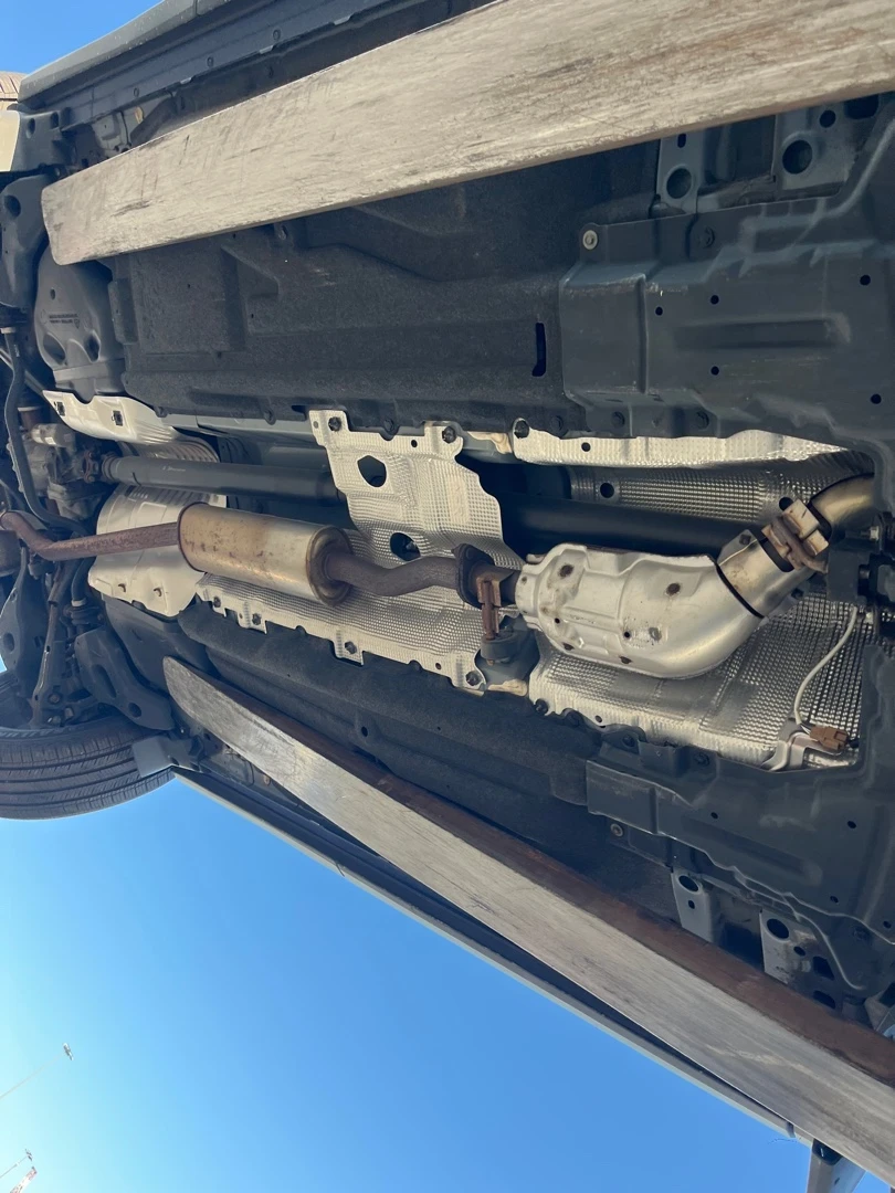 Nissan Rogue | Mobile.bg � ����������� 7