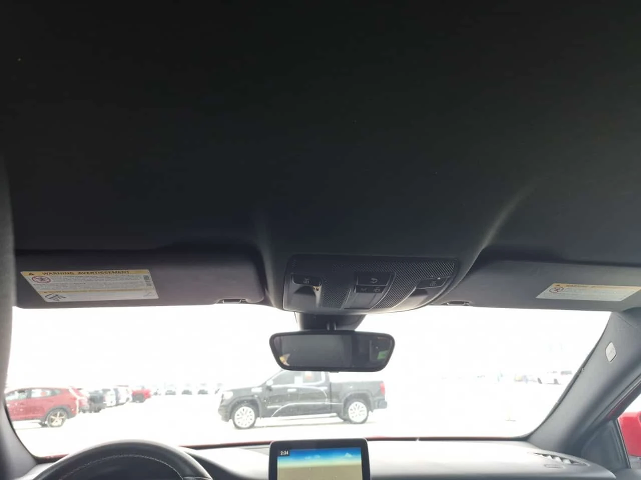 Mercedes-Benz GLA * 250 * * AWD* * �������*  | Mobile.bg � ����������� 13