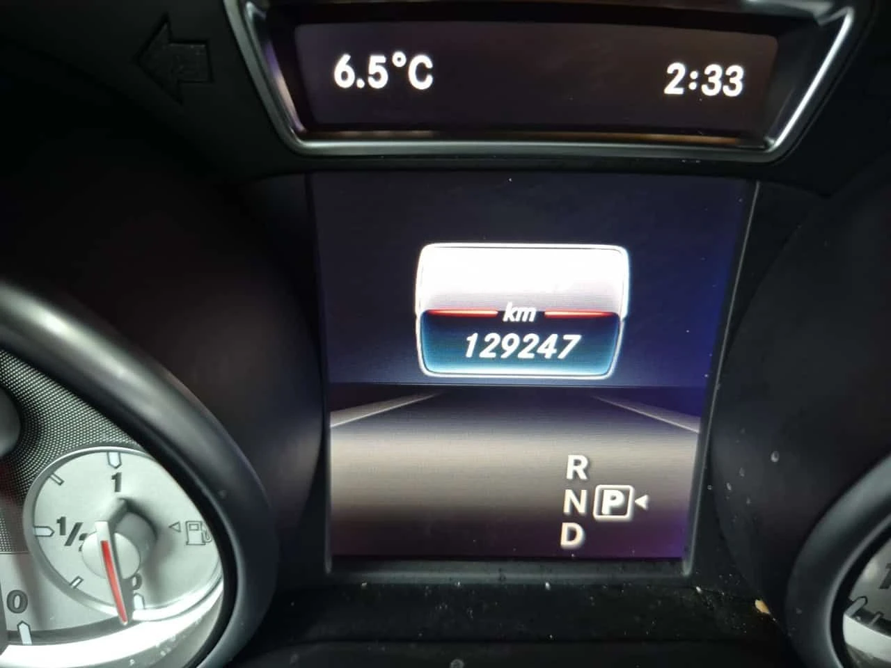 Mercedes-Benz GLA * 250 * * AWD* * ПОДГРЕВ*  - изображение 10