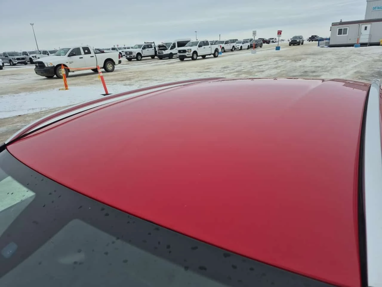 Mercedes-Benz GLA * 250 * * AWD* * ПОДГРЕВ*  - изображение 8