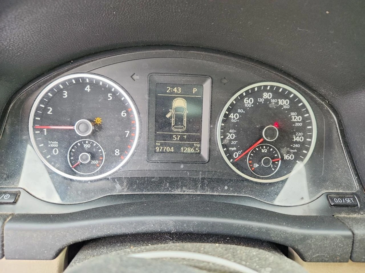 VW Tiguan | Mobile.bg � ����������� 6