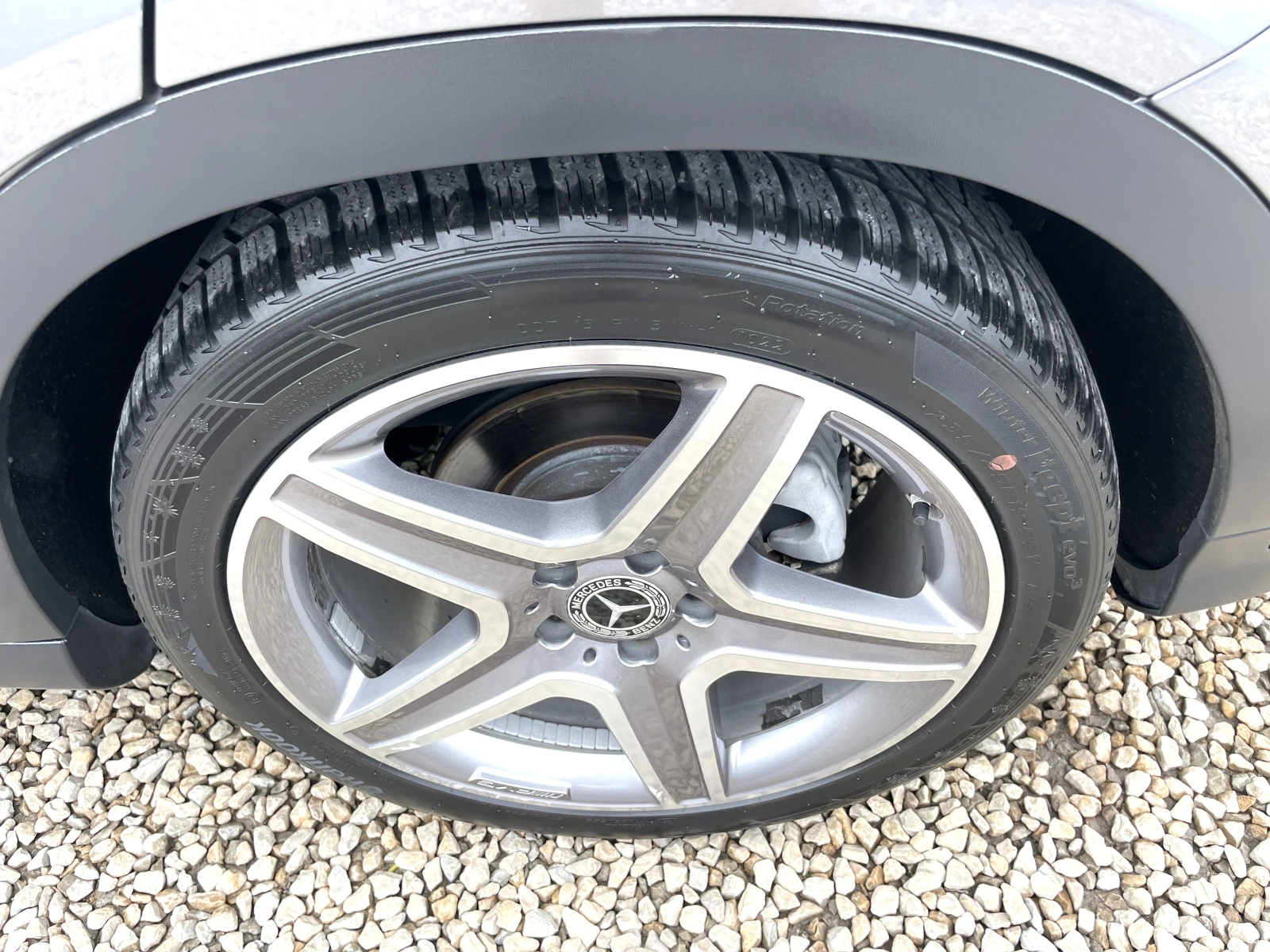 Mercedes-Benz GLA 220 /����� ��� ������� | Mobile.bg � ����������� 15