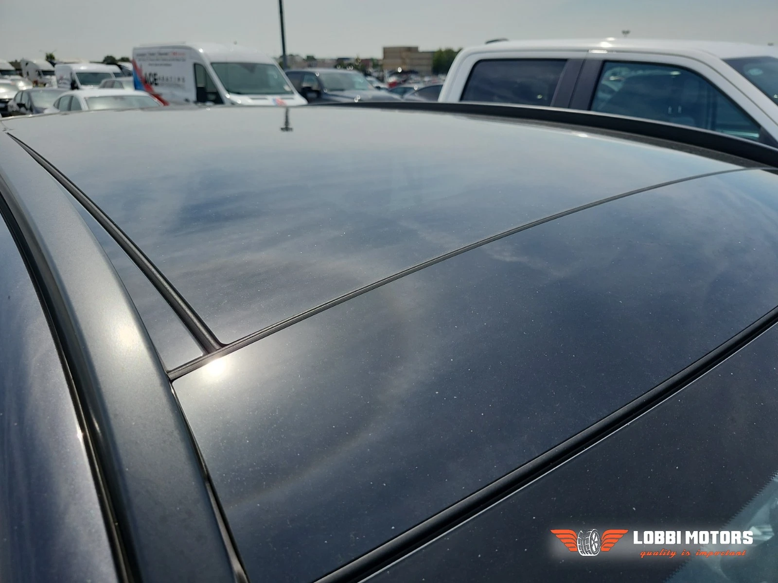 Mercedes-Benz GLC | Mobile.bg � ����������� 7