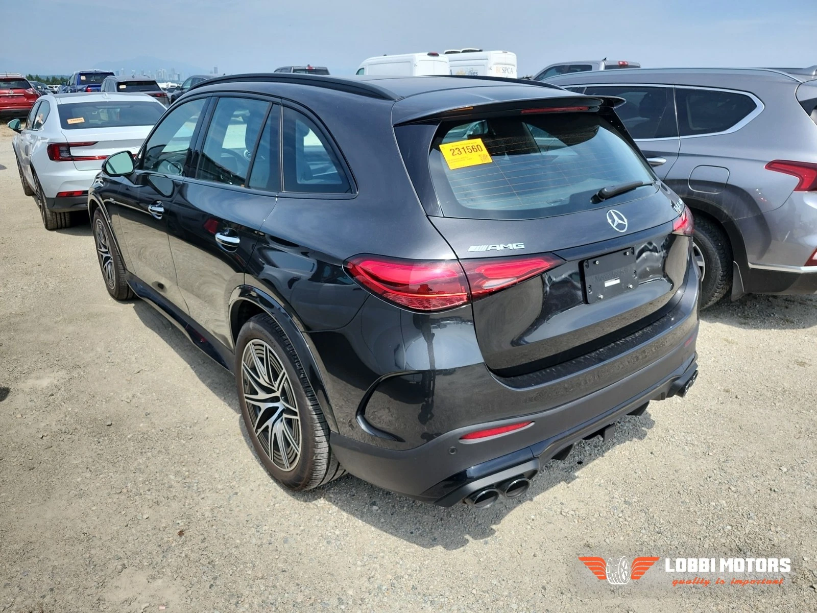 Mercedes-Benz GLC | Mobile.bg � ����������� 4