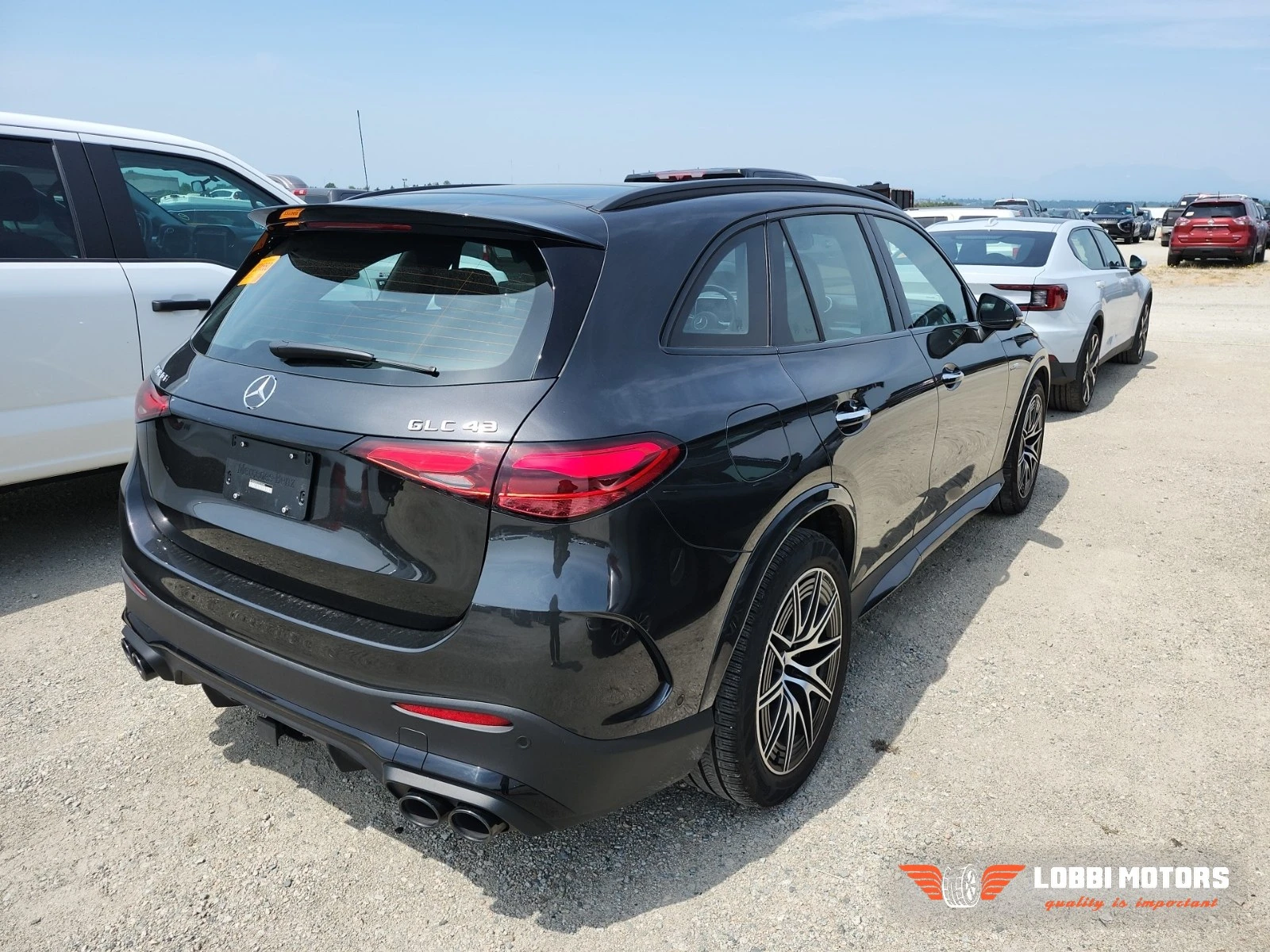 Mercedes-Benz GLC | Mobile.bg � ����������� 3