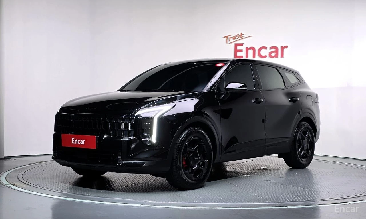 Kia Sportage PRESTIGE* ОБДУХВАНЕ* ДИСТРОНИК* LANE* ASSIST* 