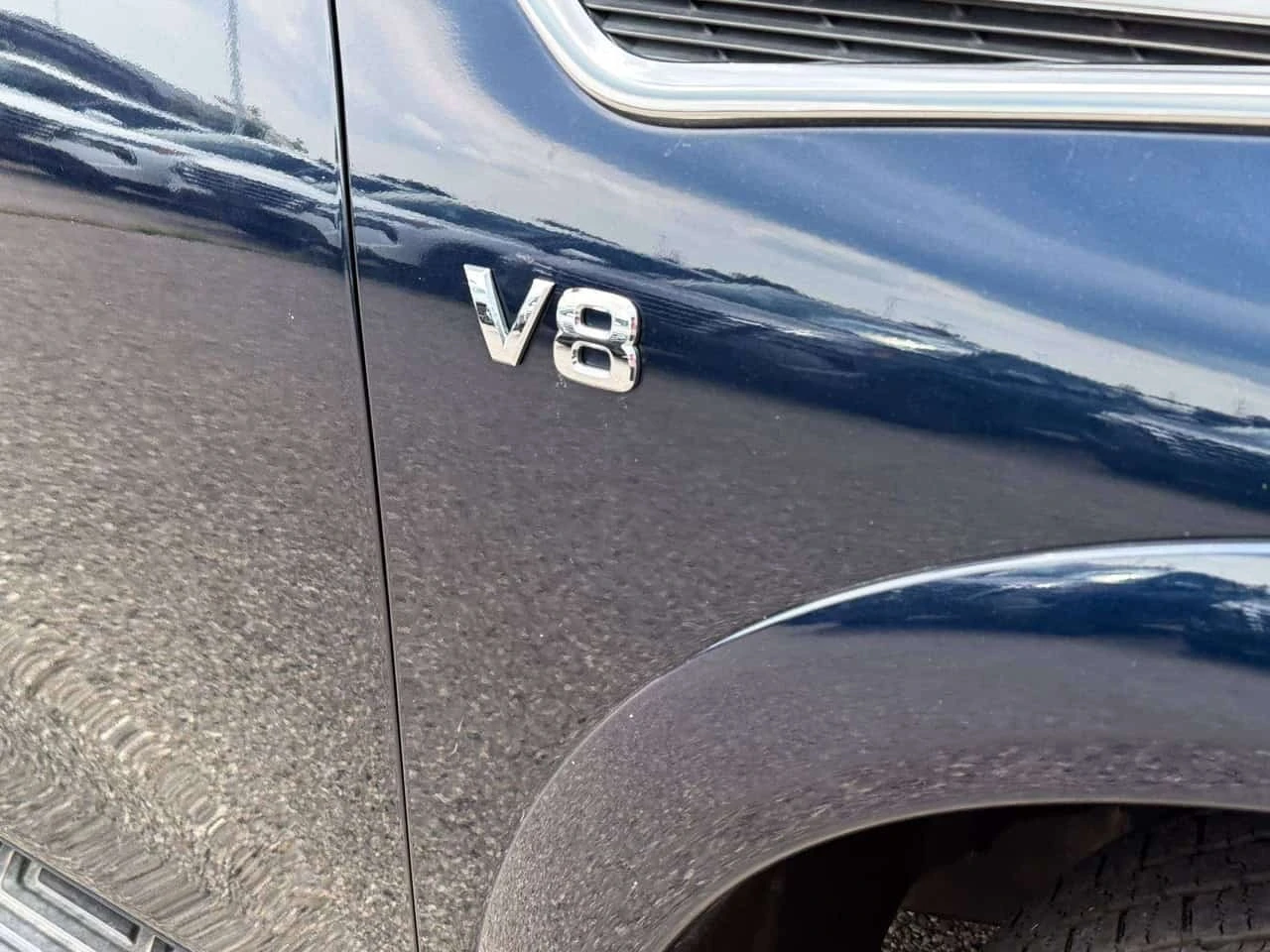Nissan Armada No Accident| One Owner| Fully Loaded| ����������*  | Mobile.bg � ����������� 9