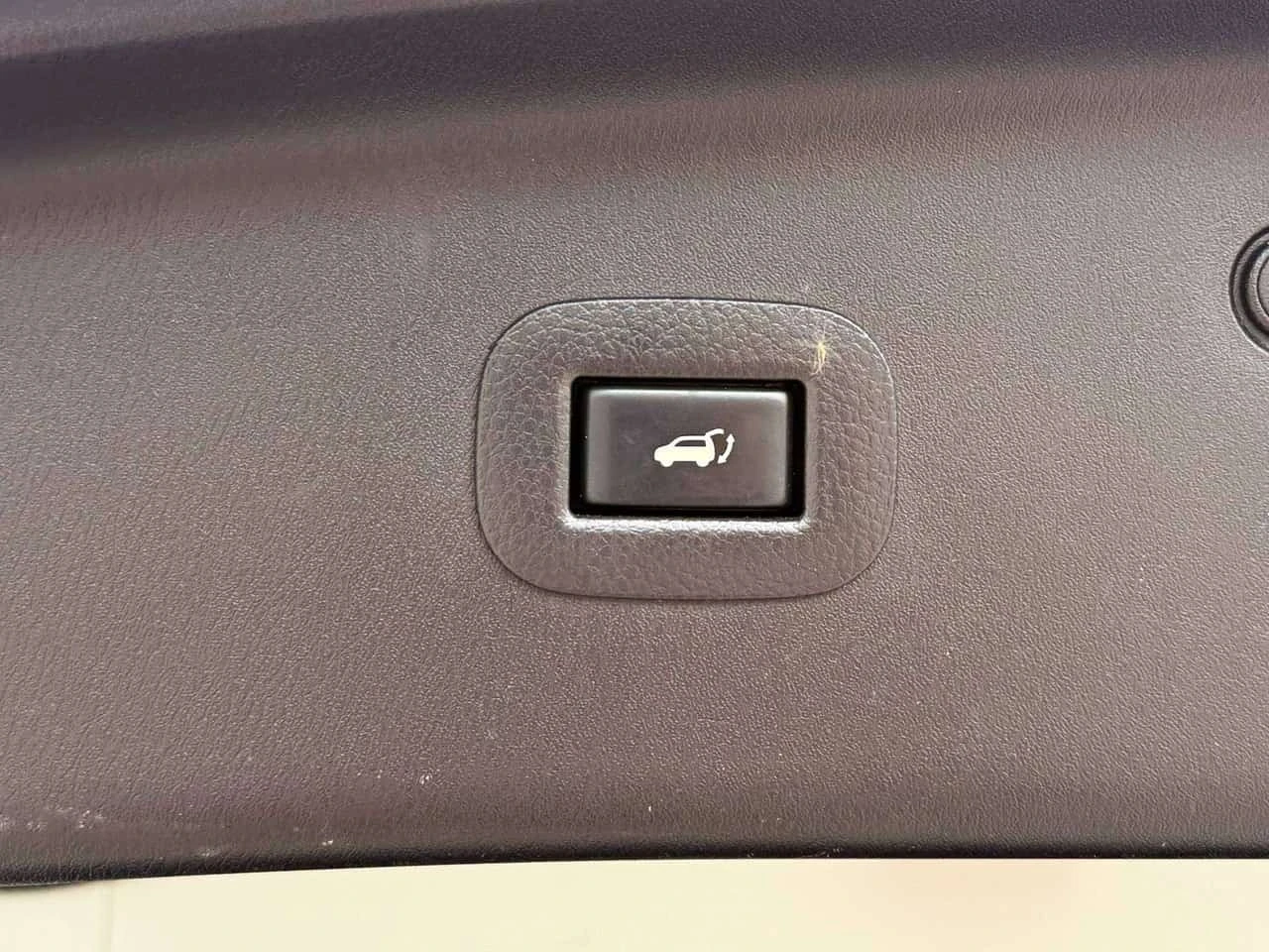 Nissan Armada No Accident| One Owner| Fully Loaded| ����������*  | Mobile.bg � ����������� 14
