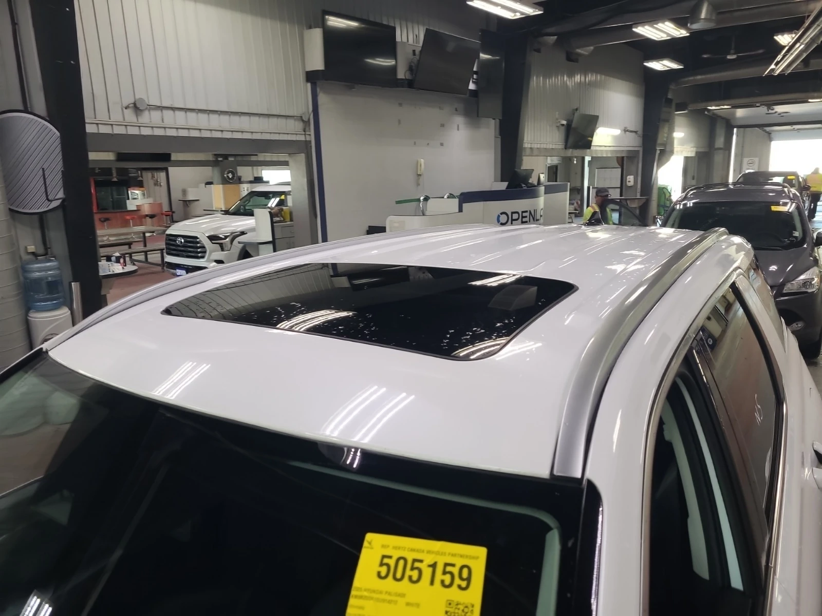 Hyundai Palisade PREFERRED/���������/�������� ������ / ������� �� � | Mobile.bg � ����������� 7