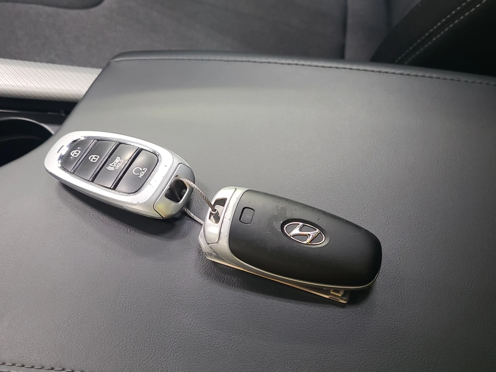 Hyundai Palisade PREFERRED/���������/�������� ������ / ������� �� � | Mobile.bg � ����������� 8