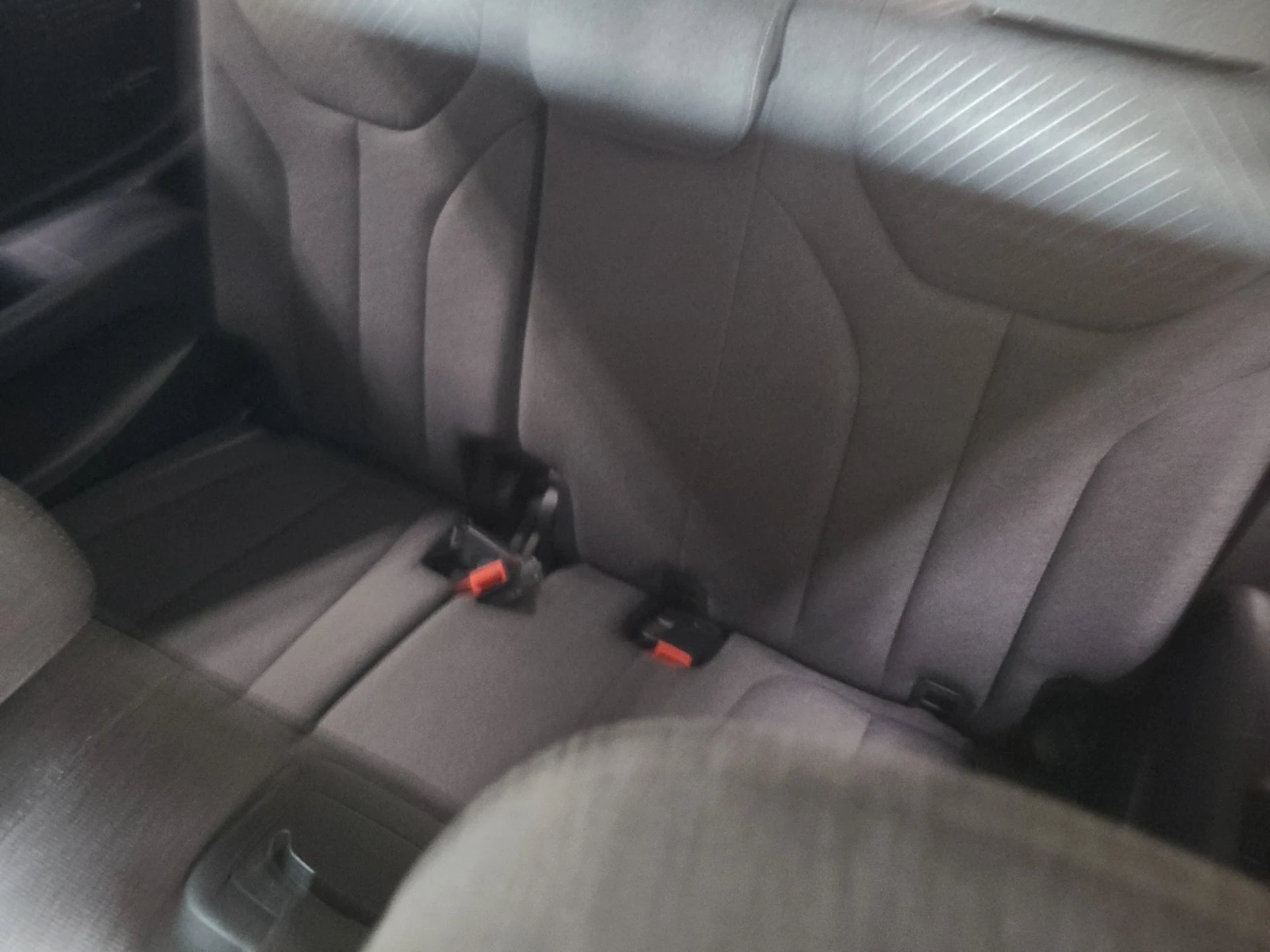 Hyundai Palisade PREFERRED/���������/�������� ������ / ������� �� � | Mobile.bg � ����������� 14