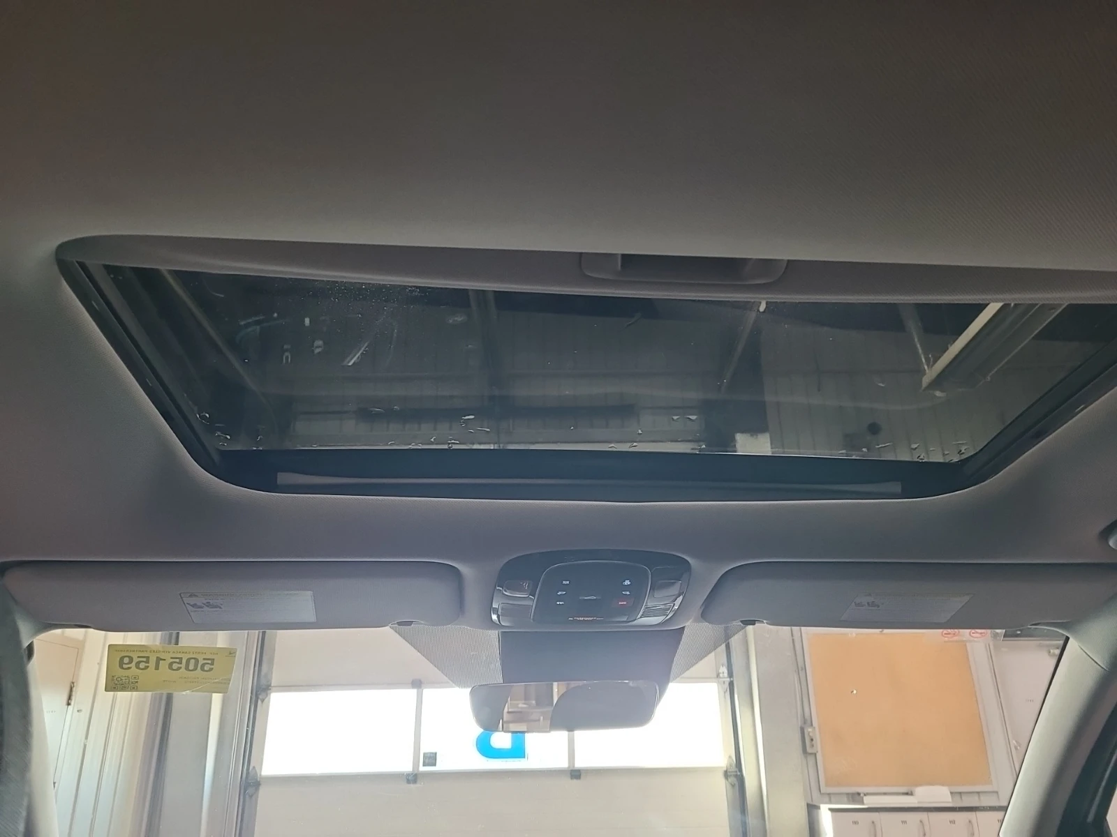 Hyundai Palisade PREFERRED/���������/�������� ������ / ������� �� � | Mobile.bg � ����������� 13