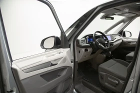 VW T6 Т7 Multivan, снимка 7
