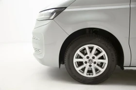 VW T6 Т7 Multivan, снимка 6