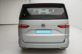 VW T6 Т7 Multivan, снимка 4