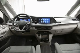 VW T6 Т7 Multivan, снимка 10