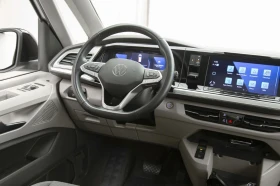 VW T6 Т7 Multivan, снимка 11