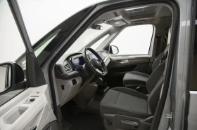 VW T6 Т7 Multivan, снимка 8