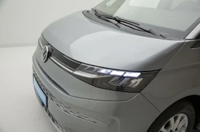 VW T6 Т7 Multivan, снимка 5
