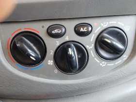 Opel Vivaro, снимка 7