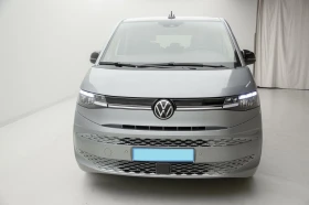 Обява за продажба на VW T6 Т7 Multivan ~99 500 лв. - изображение 1