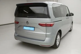 Обява за продажба на VW T6 Т7 Multivan ~99 500 лв. - изображение 2