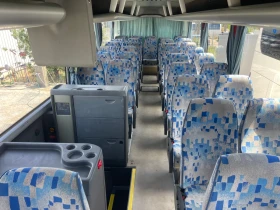 Обява за продажба на Man Lion S Classic Lions Coach  ~36 000 EUR - изображение 5