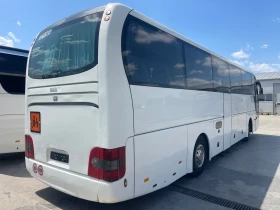 Обява за продажба на Man Lion S Classic Lions Coach  ~36 000 EUR - изображение 1