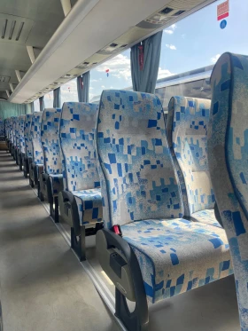 Обява за продажба на Man Lion S Classic Lions Coach  ~36 000 EUR - изображение 4