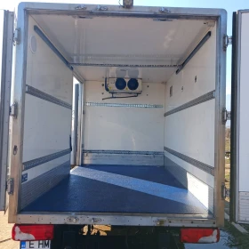 Обява за продажба на Mercedes-Benz Sprinter 313 CDI THERMO ~19 900 лв. - изображение 3