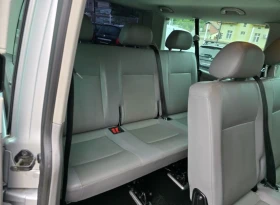 VW T5 | Mobile.bg    4