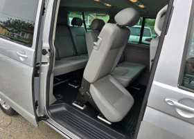 VW T5 | Mobile.bg    3