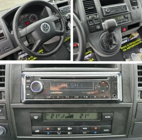 VW T5 | Mobile.bg    5