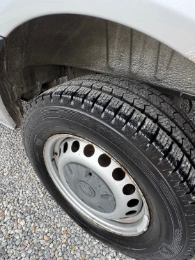 VW Crafter 2.0TDI* �����* ����* ������* �������� | Mobile.bg � ����� ������ 9