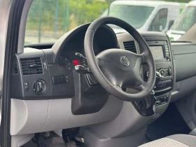 VW Crafter 2.0TDI* �����* ����* ������* �������� | Mobile.bg � ����� ������ 12