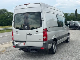 VW Crafter 2.0TDI* �����* ����* ������* �������� | Mobile.bg � ����� ������ 5